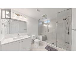 18 Montagues Lane, Markham, ON L6B0A3 Photo 17