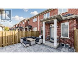 18 Montagues Lane, Markham, ON L6B0A3 Photo 18