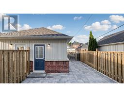 18 Montagues Lane, Markham, ON L6B0A3 Photo 19