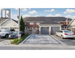 18 Montagues Lane, Markham, ON L6B0A3 Photo 20