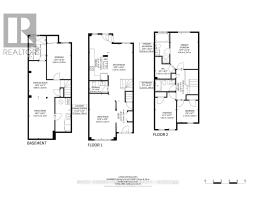 18 Montagues Lane, Markham, ON L6B0A3 Photo 21
