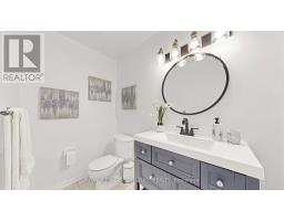 Recreational, Games room - 18 Montagues Lane, Markham, ON L6B0A3 Photo 8