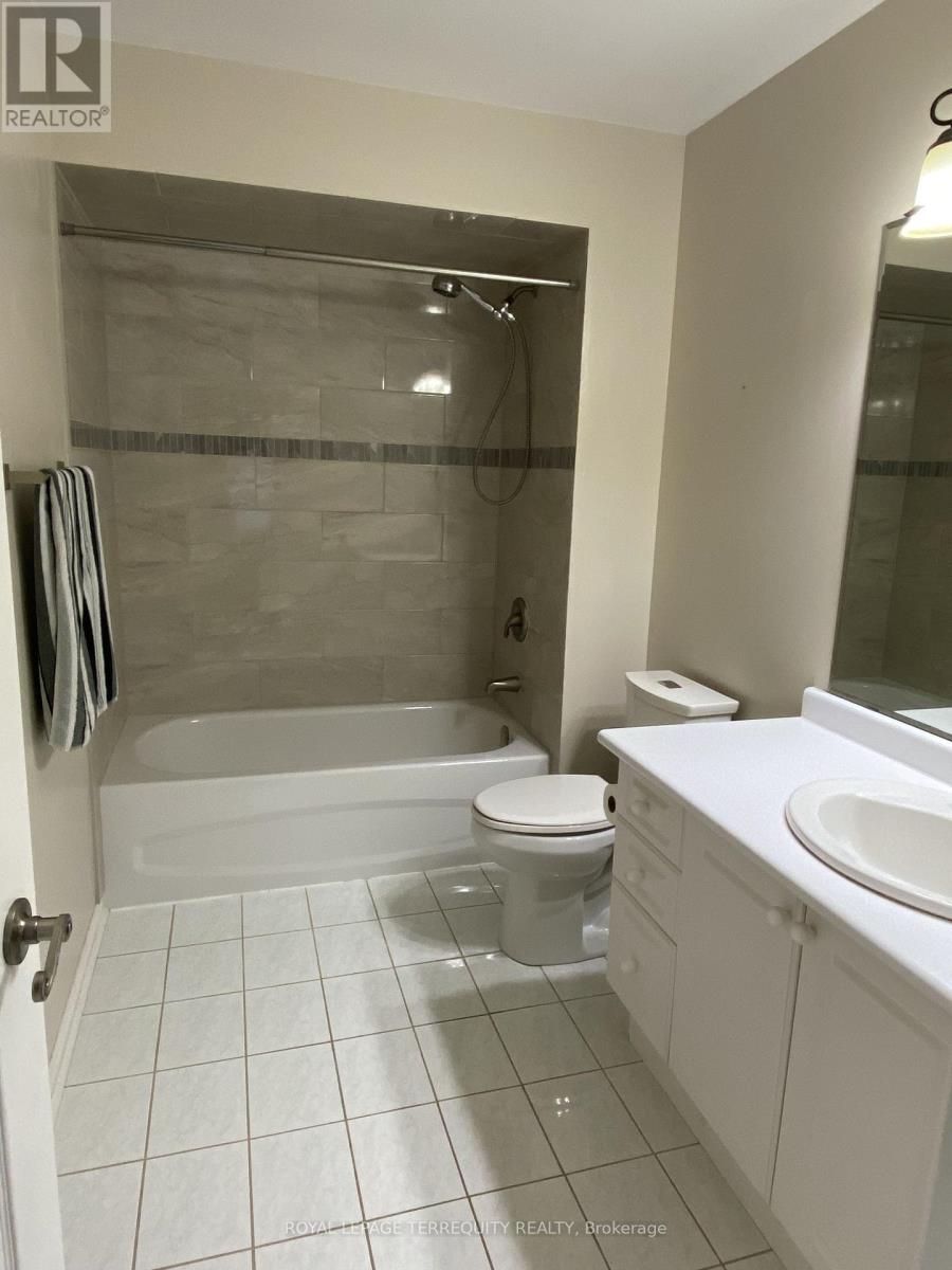 135 DAVID TODD AVENUE - 10