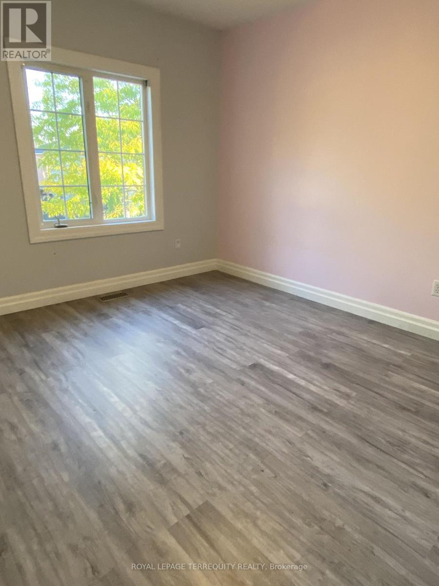 135 DAVID TODD AVENUE, Vaughan (Sonoma Heights) — photo 11
