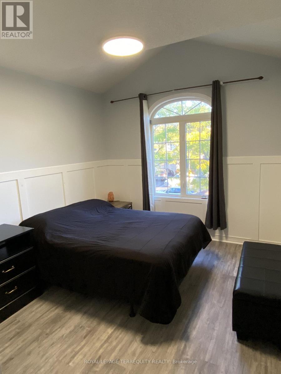 135 DAVID TODD AVENUE - 12