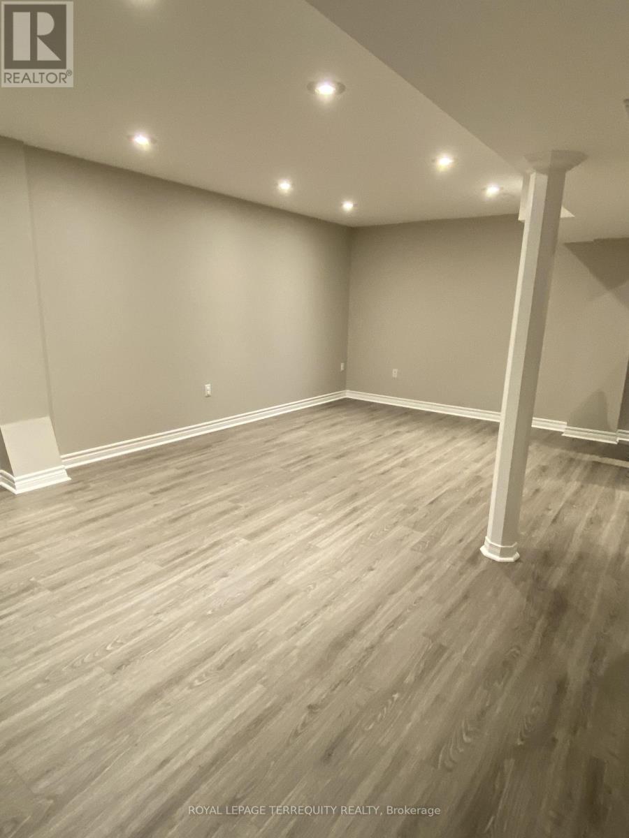 135 DAVID TODD AVENUE - 14