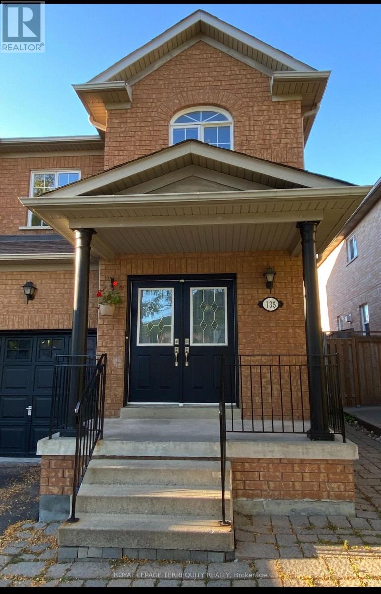 135 DAVID TODD AVENUE - 2