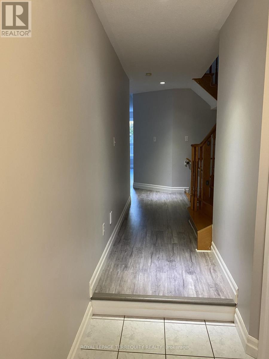 135 DAVID TODD AVENUE - 3