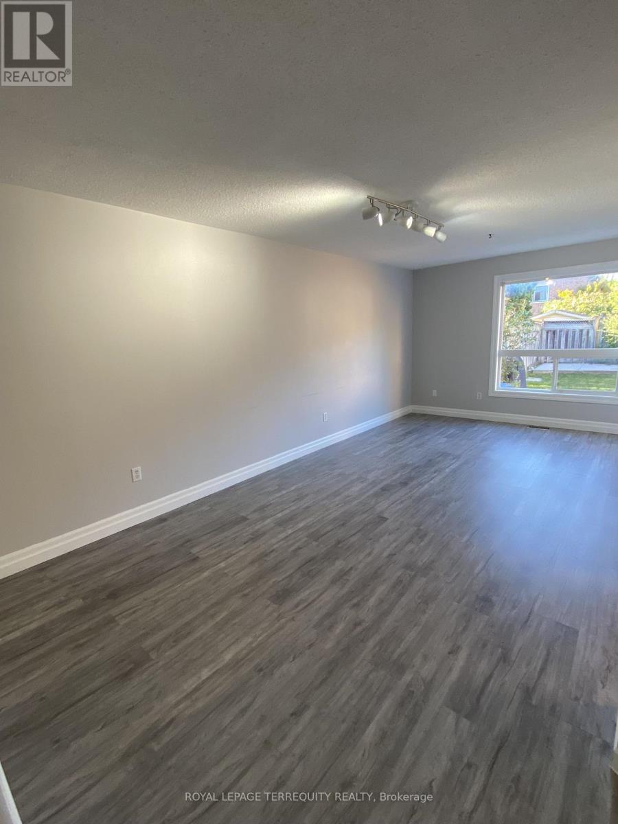 135 DAVID TODD AVENUE - 5