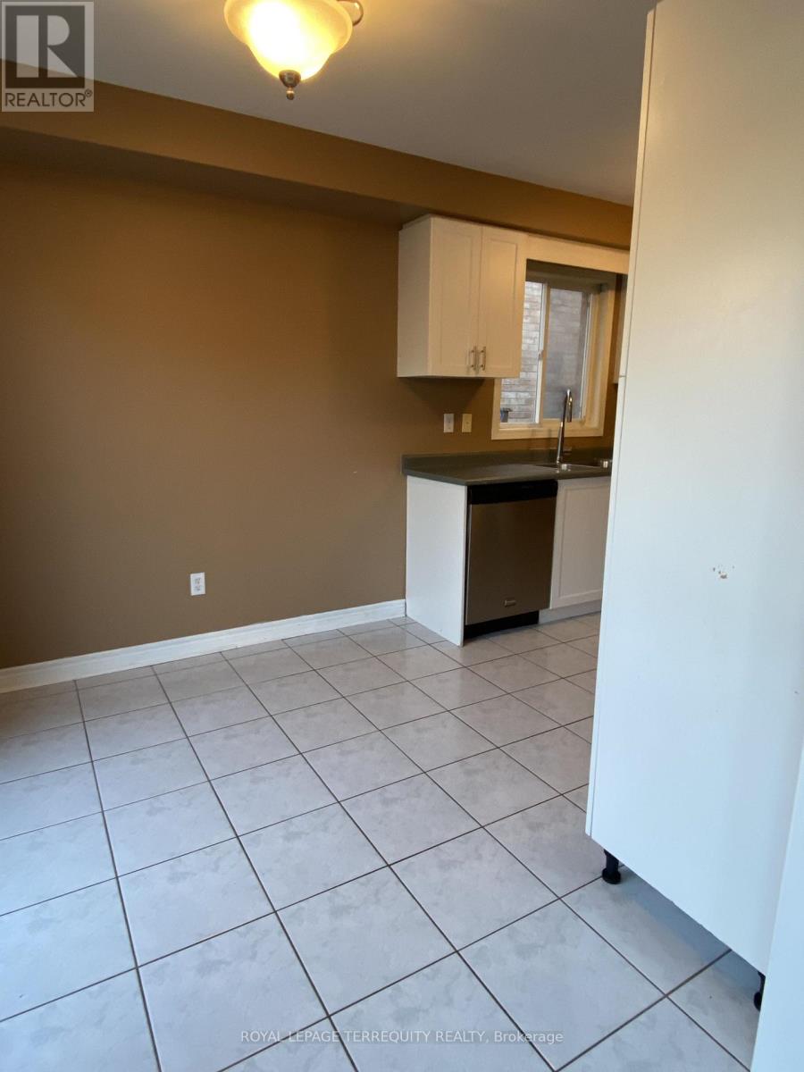 135 DAVID TODD AVENUE, Vaughan (Sonoma Heights) — photo 7