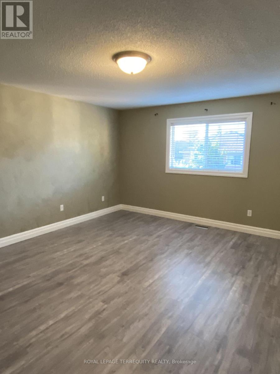 135 DAVID TODD AVENUE, Vaughan (Sonoma Heights) — photo 8