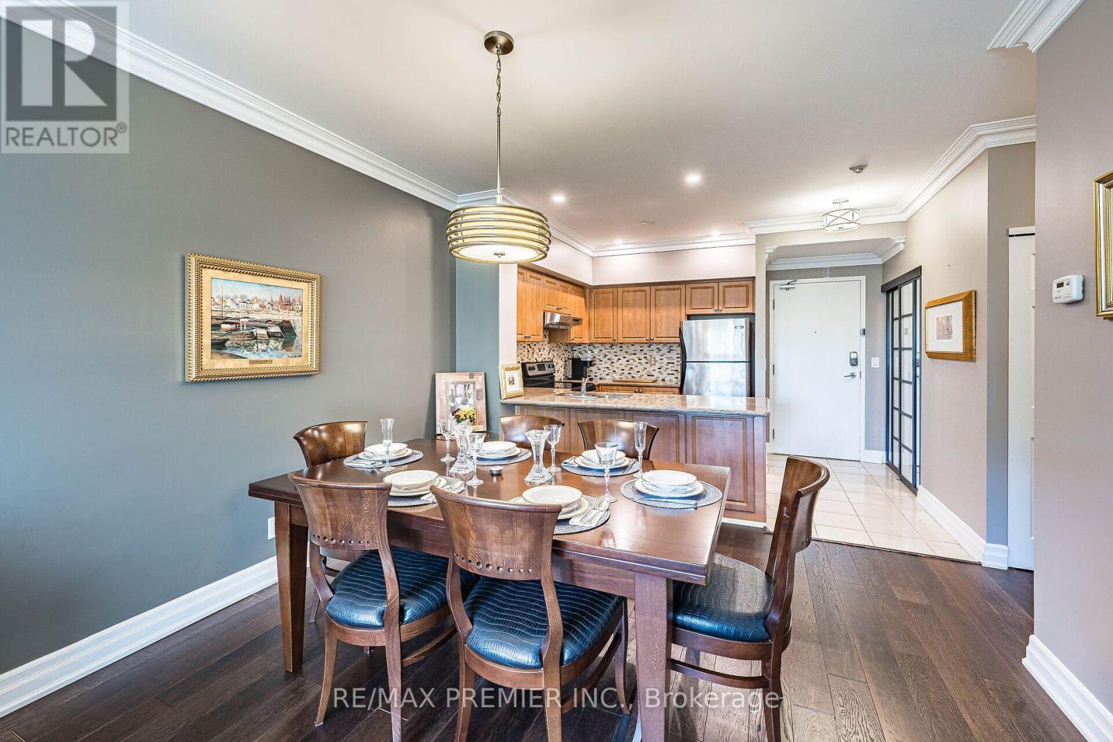 304 - 9451 JANE STREET, Vaughan (Maple) — photo 10
