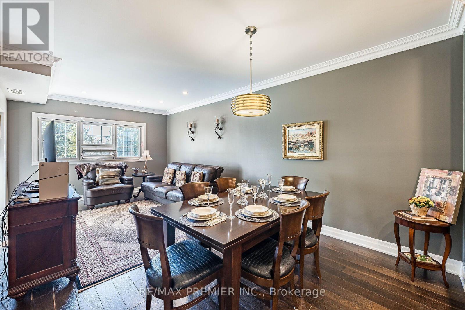 304 - 9451 JANE STREET, Vaughan (Maple) — photo 9