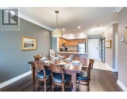 304 - 9451 Jane Street, Vaughan, ON L6A4H7 Photo 10