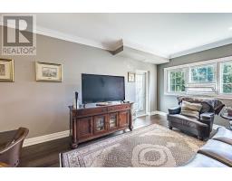 304 - 9451 Jane Street, Vaughan, ON L6A4H7 Photo 11