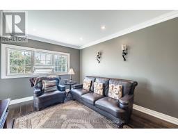 304 - 9451 Jane Street, Vaughan, ON L6A4H7 Photo 12