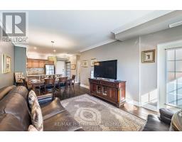 304 - 9451 Jane Street, Vaughan, ON L6A4H7 Photo 13