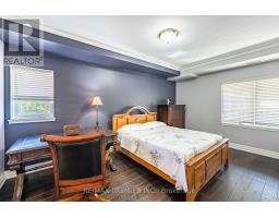 304 - 9451 Jane Street, Vaughan, ON L6A4H7 Photo 14