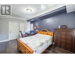 304 - 9451 Jane Street, Vaughan, ON L6A4H7 Photo 15
