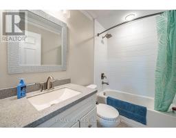 304 - 9451 Jane Street, Vaughan, ON L6A4H7 Photo 16