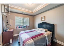 304 - 9451 Jane Street, Vaughan, ON L6A4H7 Photo 17