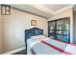 304 - 9451 Jane Street, Vaughan, ON L6A4H7 Photo 18