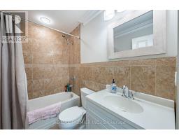 304 - 9451 Jane Street, Vaughan, ON L6A4H7 Photo 19