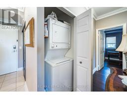 304 - 9451 Jane Street, Vaughan, ON L6A4H7 Photo 20