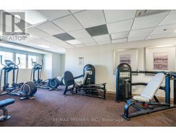 304 - 9451 Jane Street, Vaughan, ON L6A4H7 Photo 21