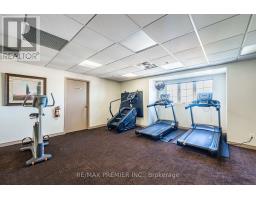304 - 9451 Jane Street, Vaughan, ON L6A4H7 Photo 22