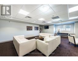 304 - 9451 Jane Street, Vaughan, ON L6A4H7 Photo 23