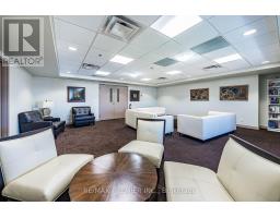 304 - 9451 Jane Street, Vaughan, ON L6A4H7 Photo 24