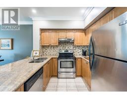304 - 9451 Jane Street, Vaughan, ON L6A4H7 Photo 7