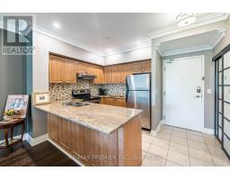 304 - 9451 Jane Street, Vaughan, ON L6A4H7 Photo 8
