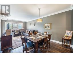 304 - 9451 Jane Street, Vaughan, ON L6A4H7 Photo 9