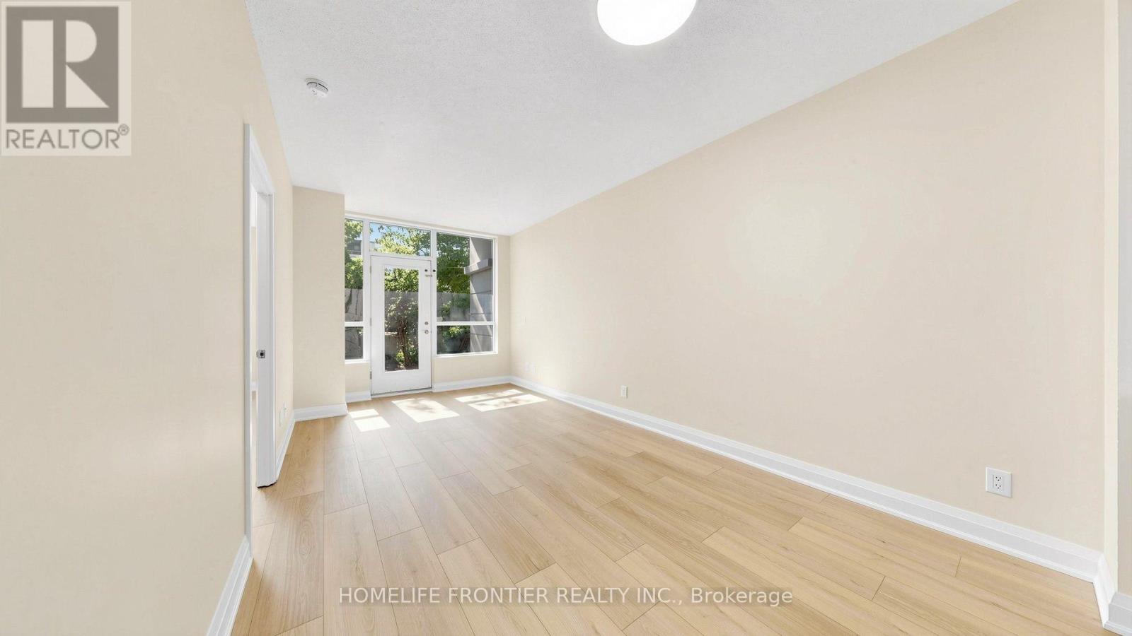 108 - 20 NORTH PARK ROAD, Vaughan (Beverley Glen) — photo 10
