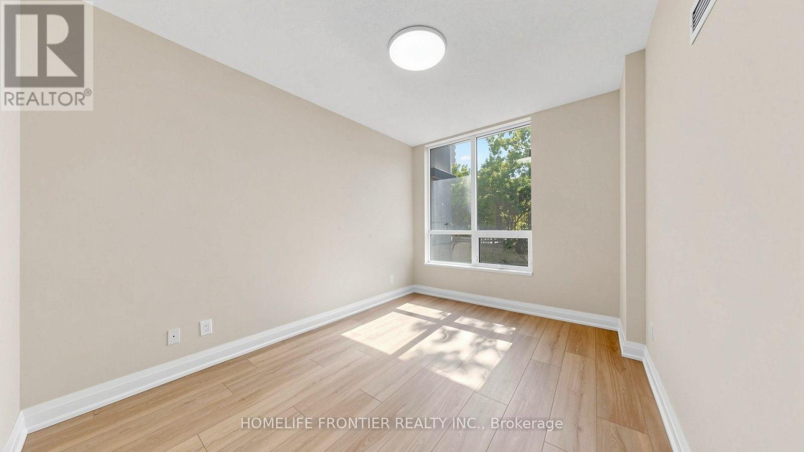 108 - 20 NORTH PARK ROAD, Vaughan (Beverley Glen) — photo 12