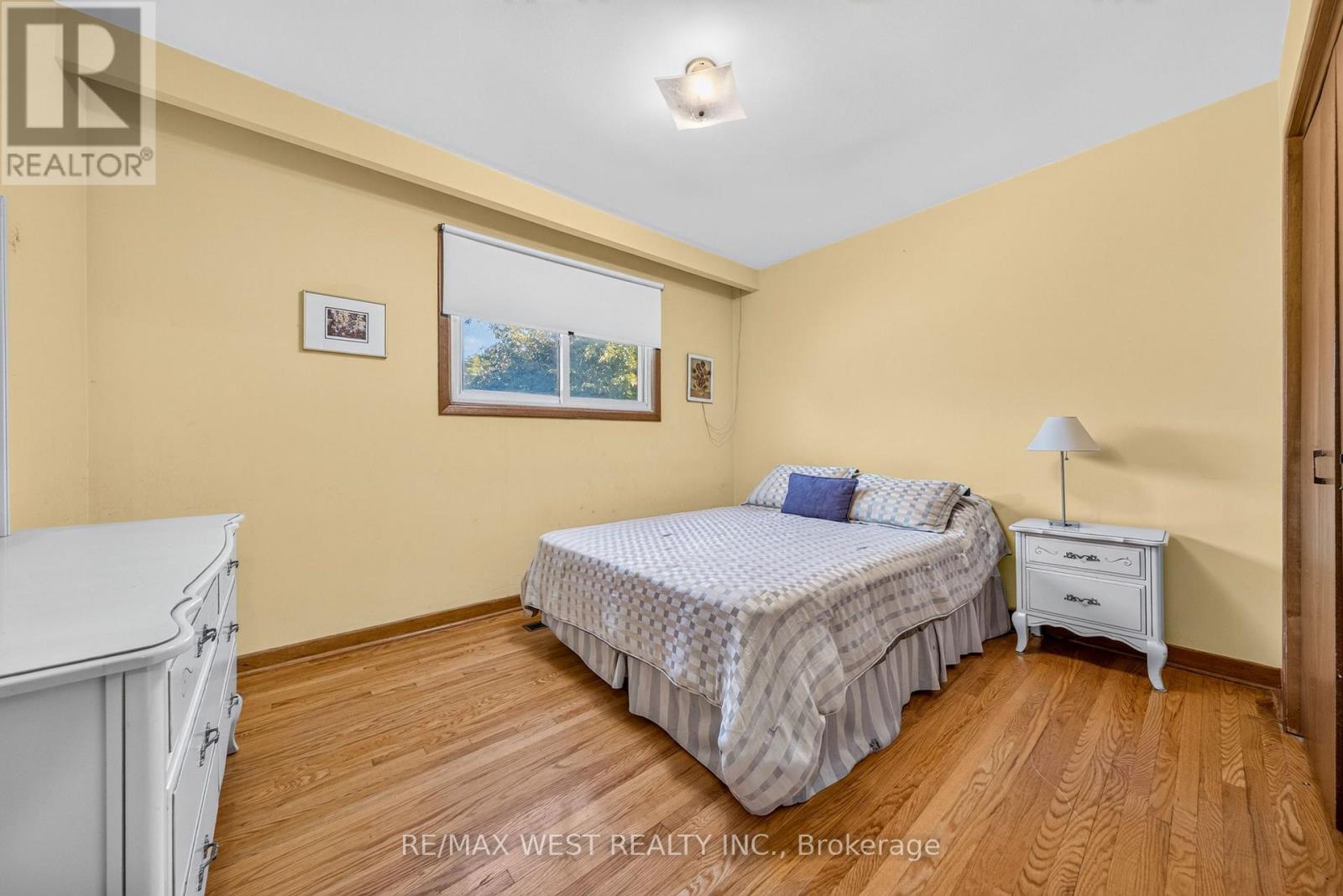18 PHEASANT VALLEY COURT, Markham (Thornhill) — photo 6