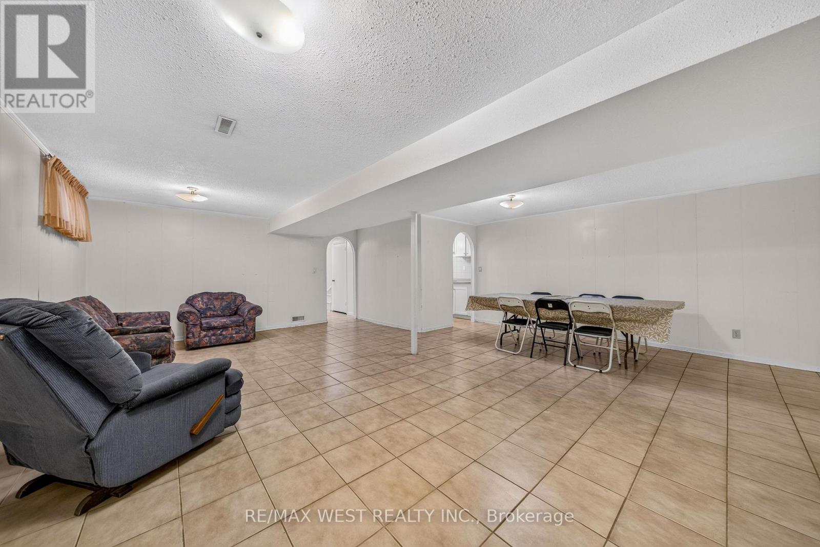 18 PHEASANT VALLEY COURT, Markham (Thornhill) — photo 8