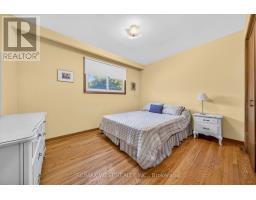 Kitchen - 18 Pheasant Valley Court, Markham, ON L3T2H1 Photo 6