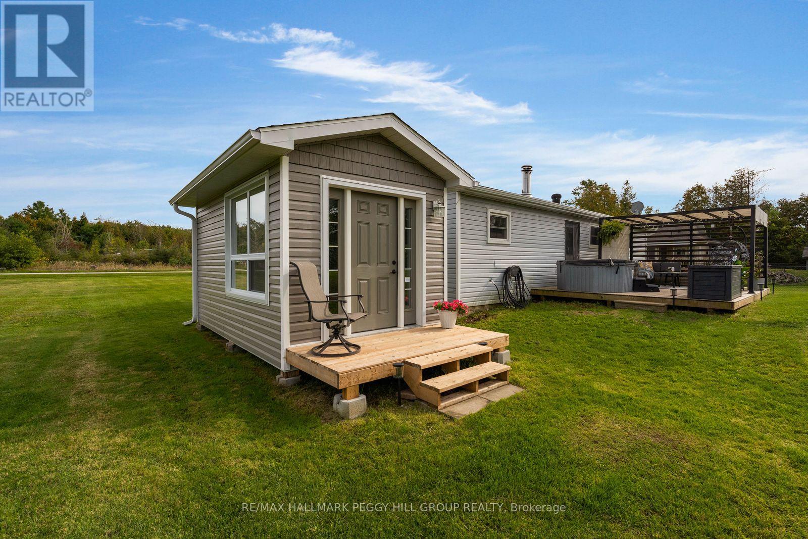 1058 SUNRISE DRIVE, Ramara — photo 10