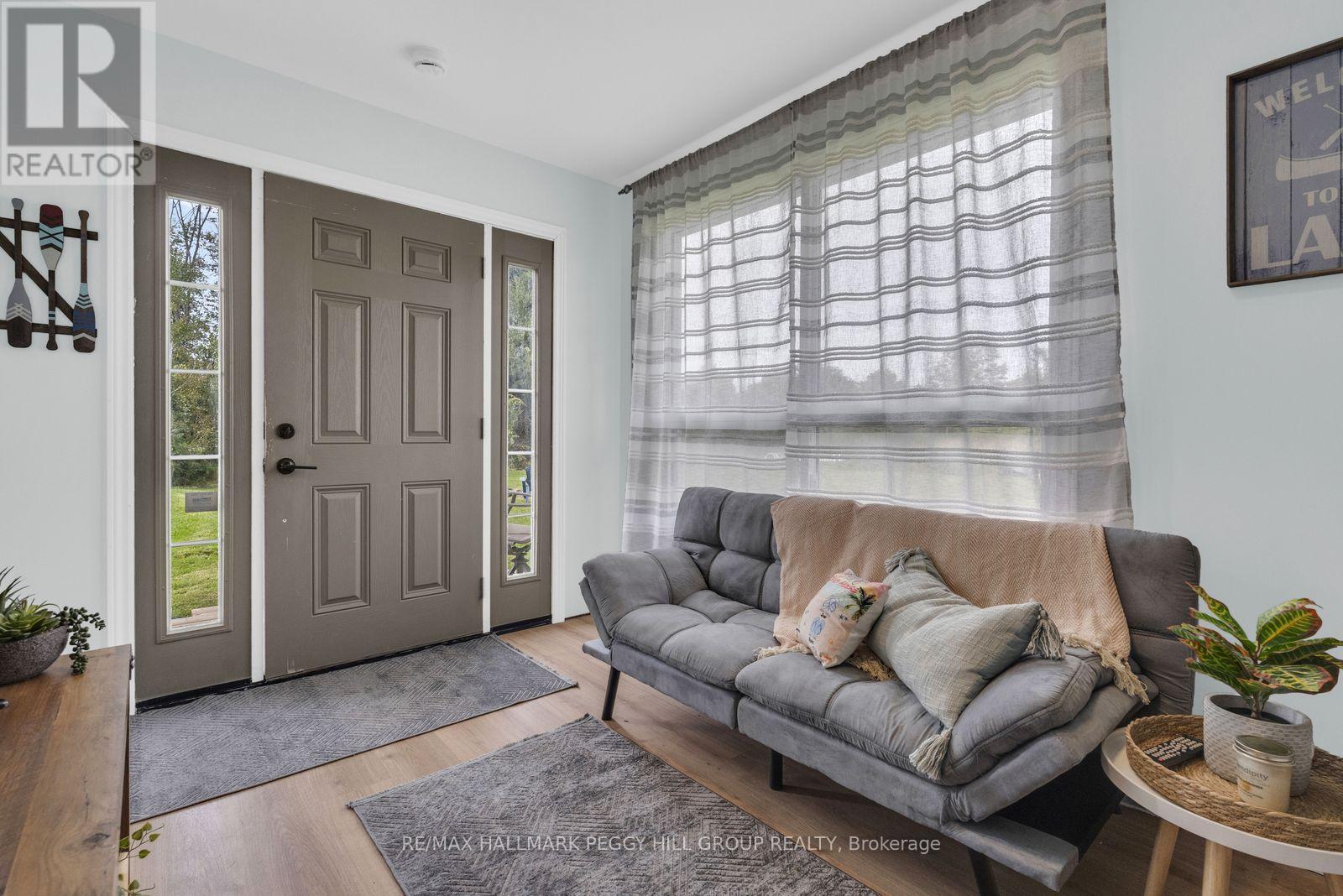 1058 SUNRISE DRIVE, Ramara — photo 11