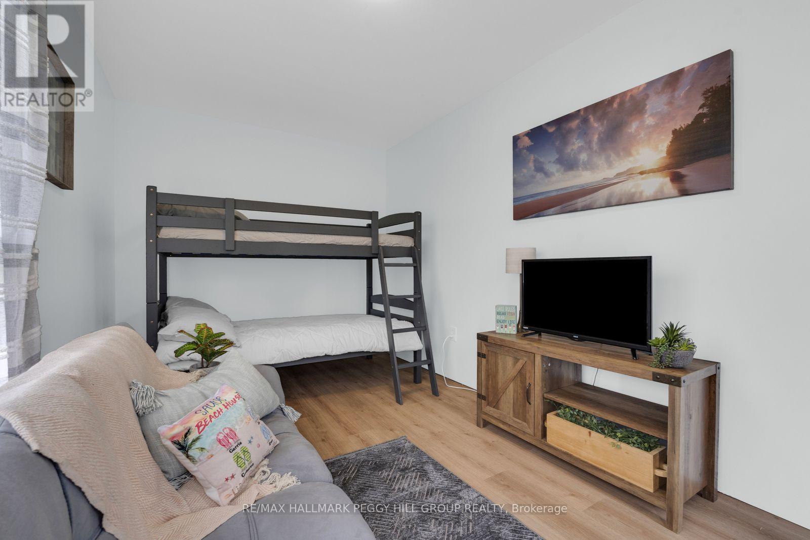 1058 SUNRISE DRIVE, Ramara — photo 12