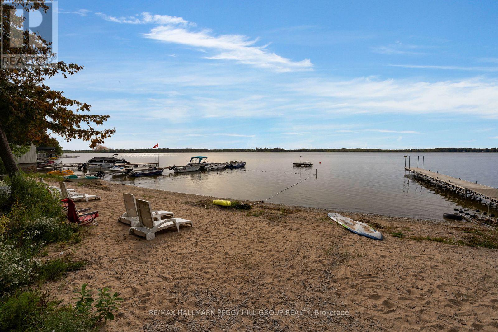 1058 Sunrise Drive, Ramara photo 15