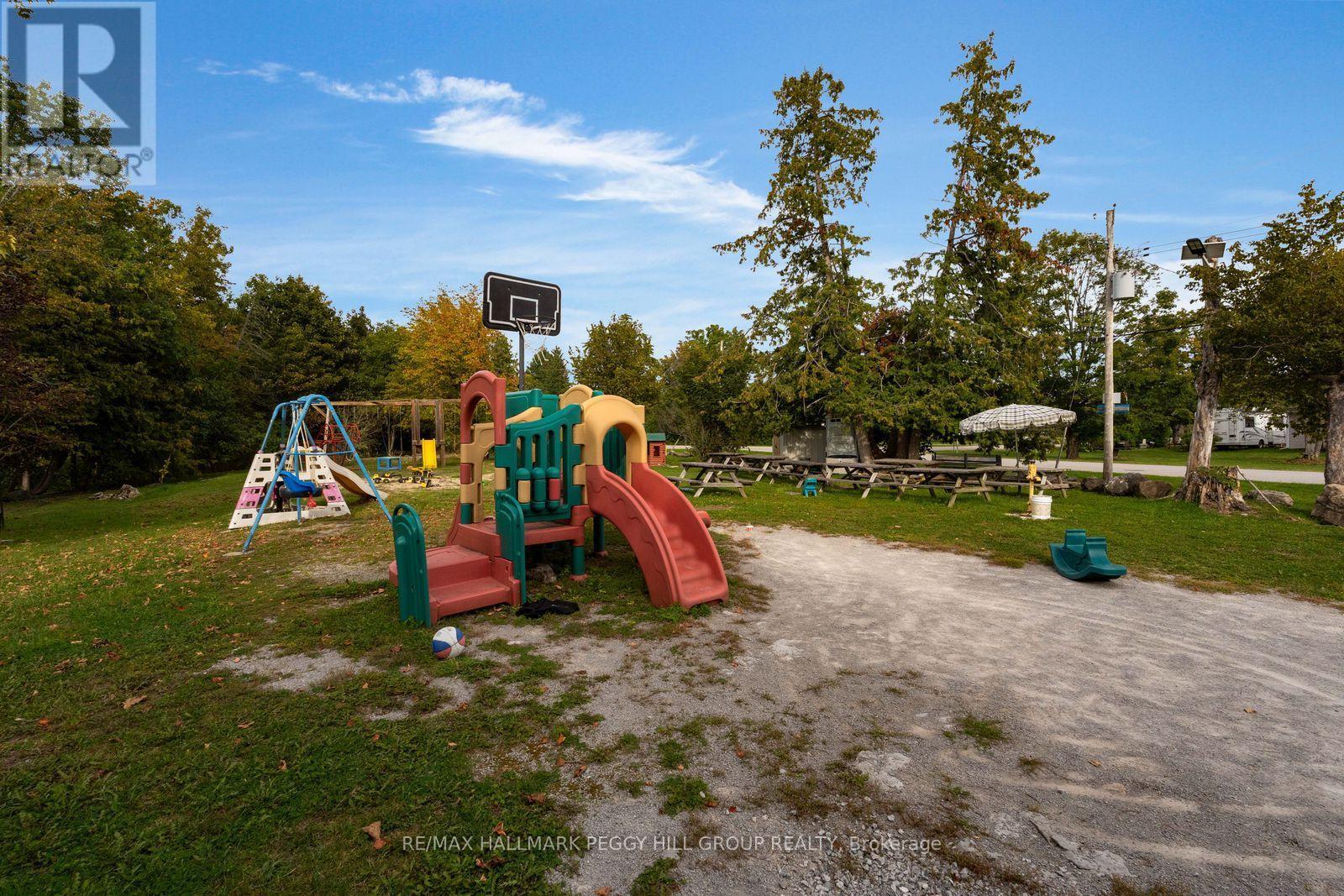1058 Sunrise Drive, Ramara photo 16