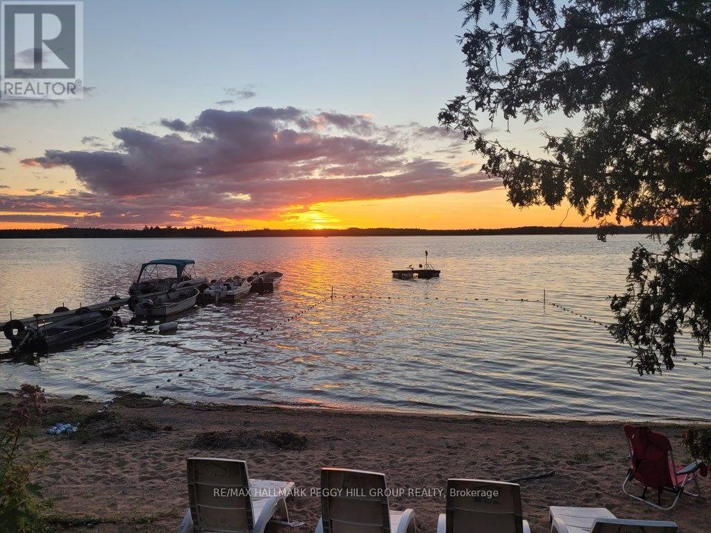 1058 SUNRISE DRIVE - 17