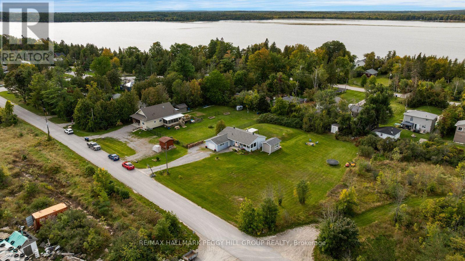 1058 SUNRISE DRIVE, Ramara — photo 2