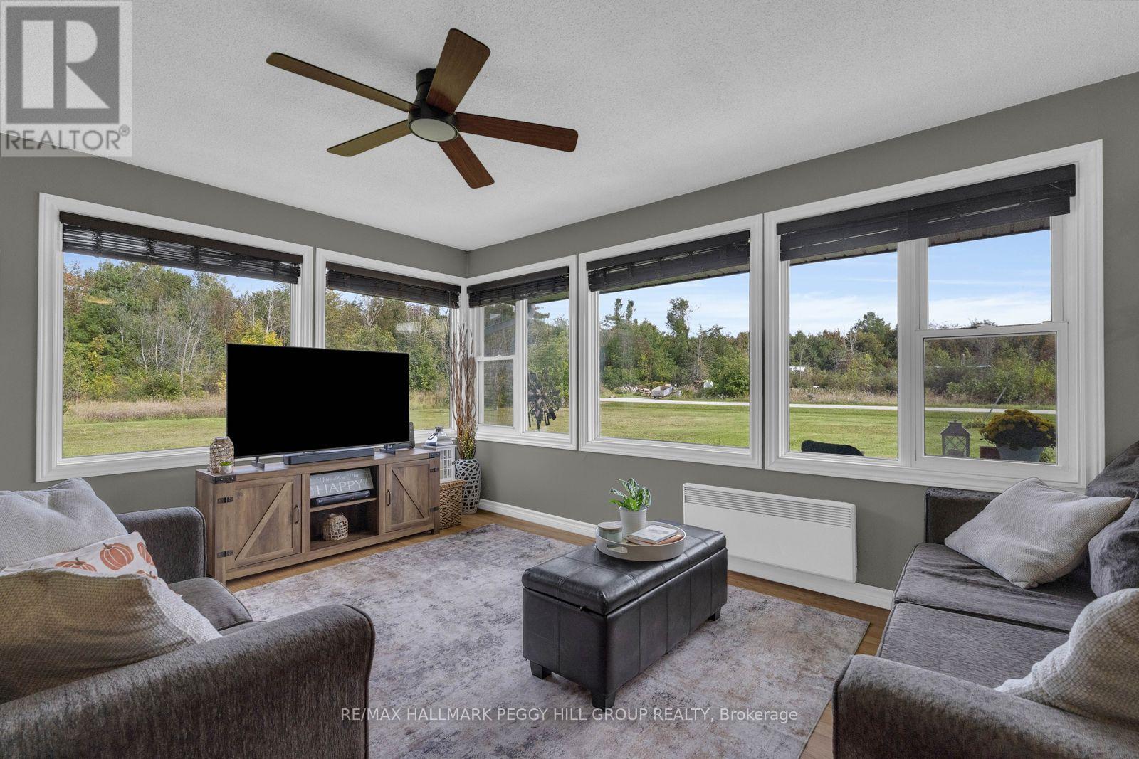 1058 SUNRISE DRIVE, Ramara — photo 3