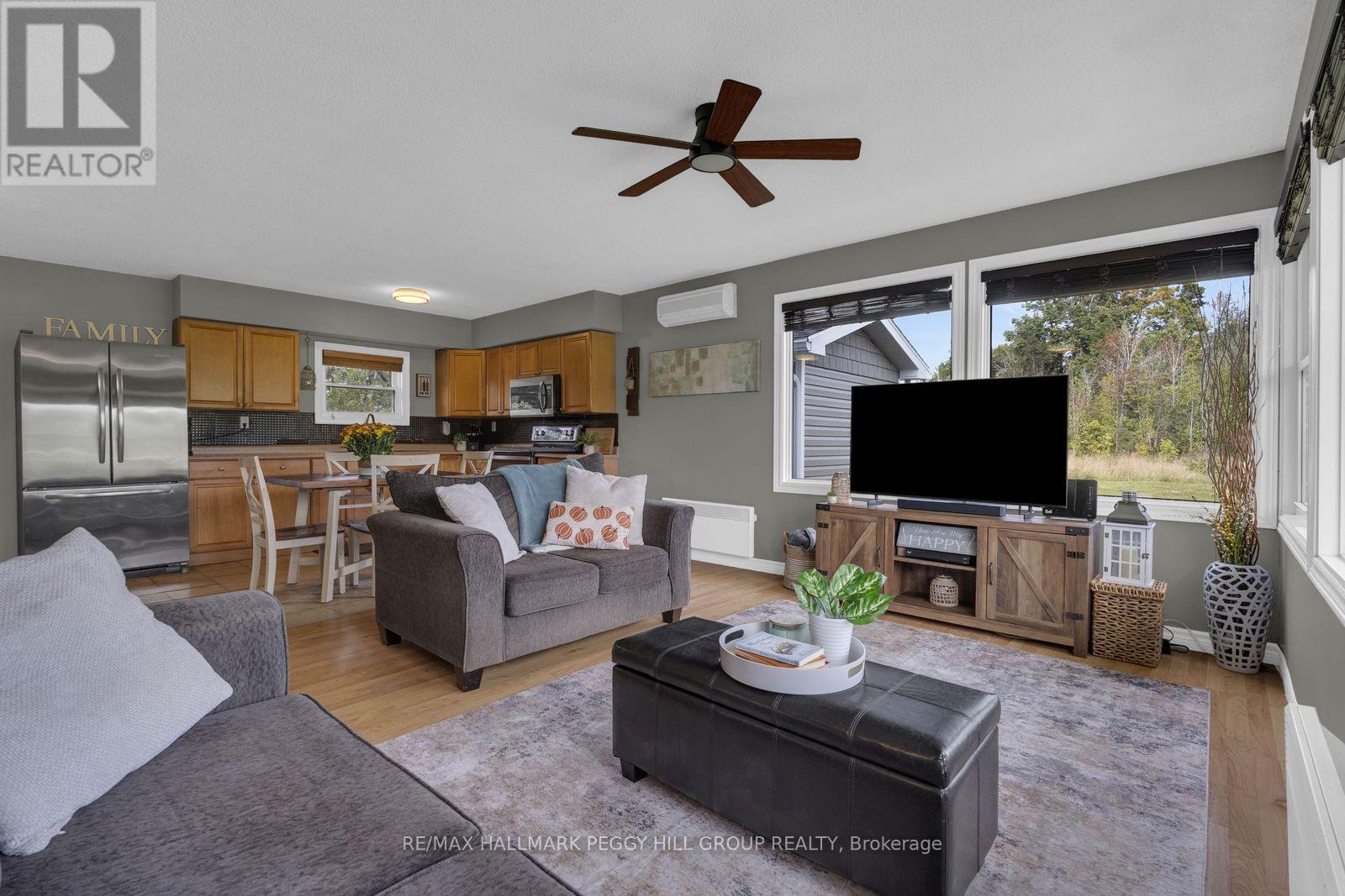 1058 SUNRISE DRIVE, Ramara — photo 4