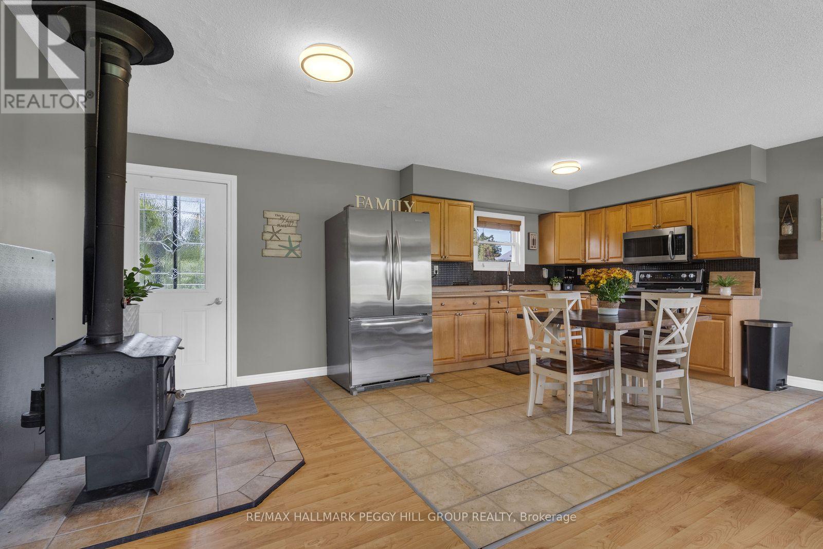 1058 SUNRISE DRIVE, Ramara — photo 5
